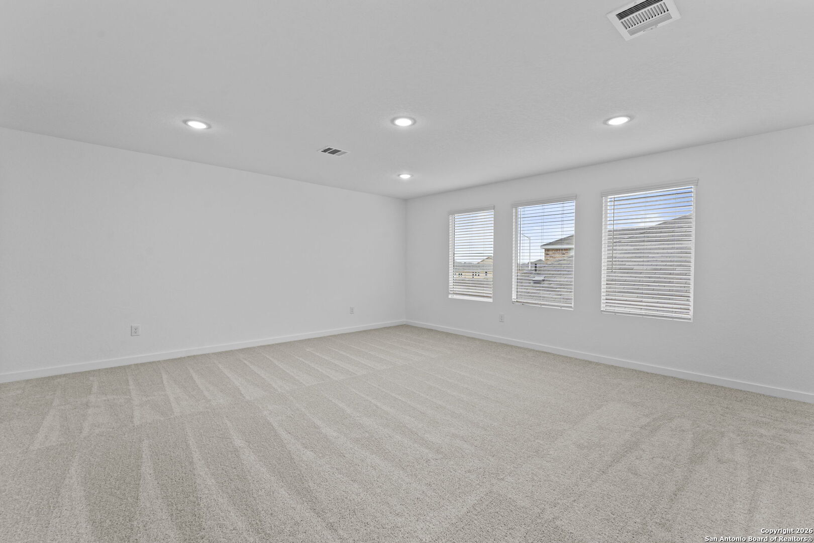 1867 Nuthatch Ridge New Braunfels TX 78130