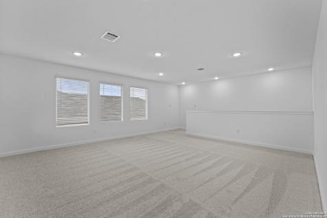 1867 Nuthatch Ridge New Braunfels TX 78130