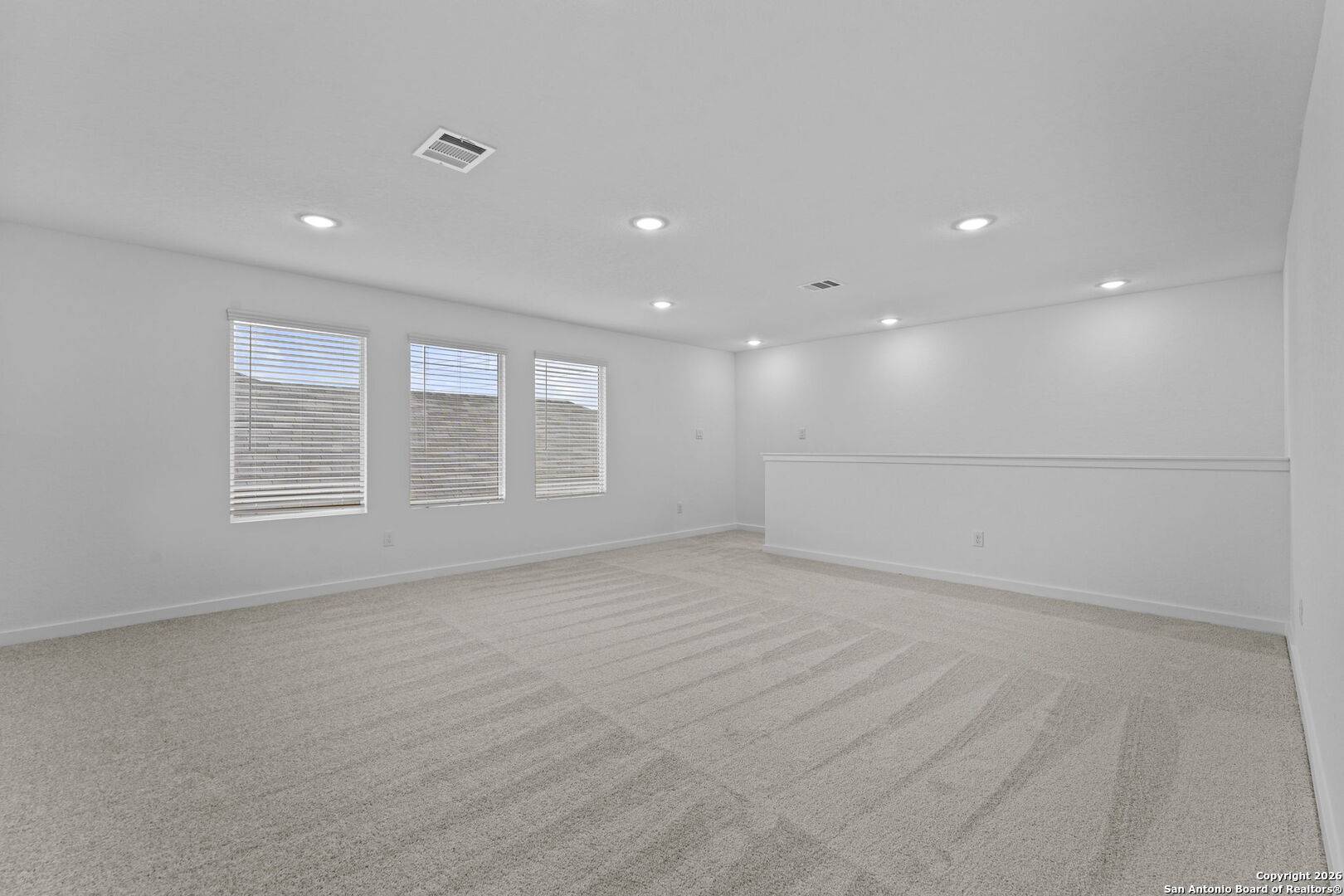 1867 Nuthatch Ridge New Braunfels TX 78130