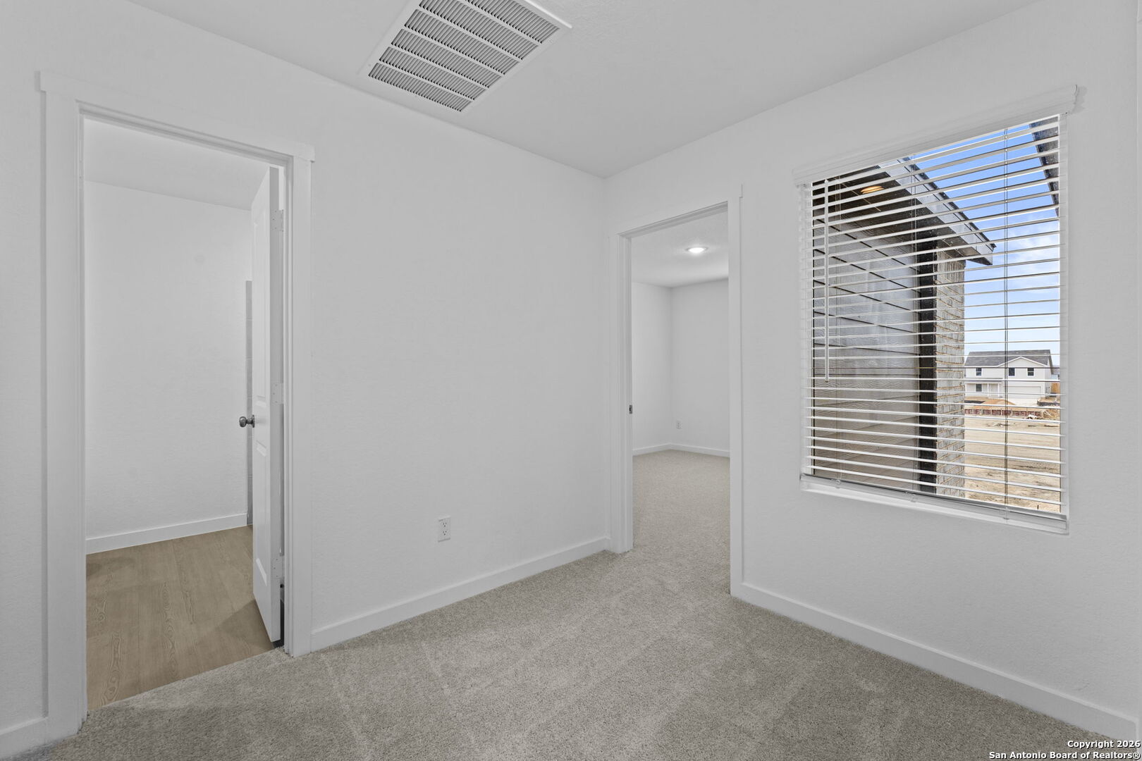 1867 Nuthatch Ridge New Braunfels TX 78130