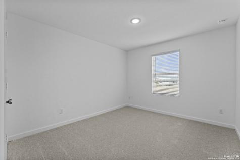 1867 Nuthatch Ridge New Braunfels TX 78130