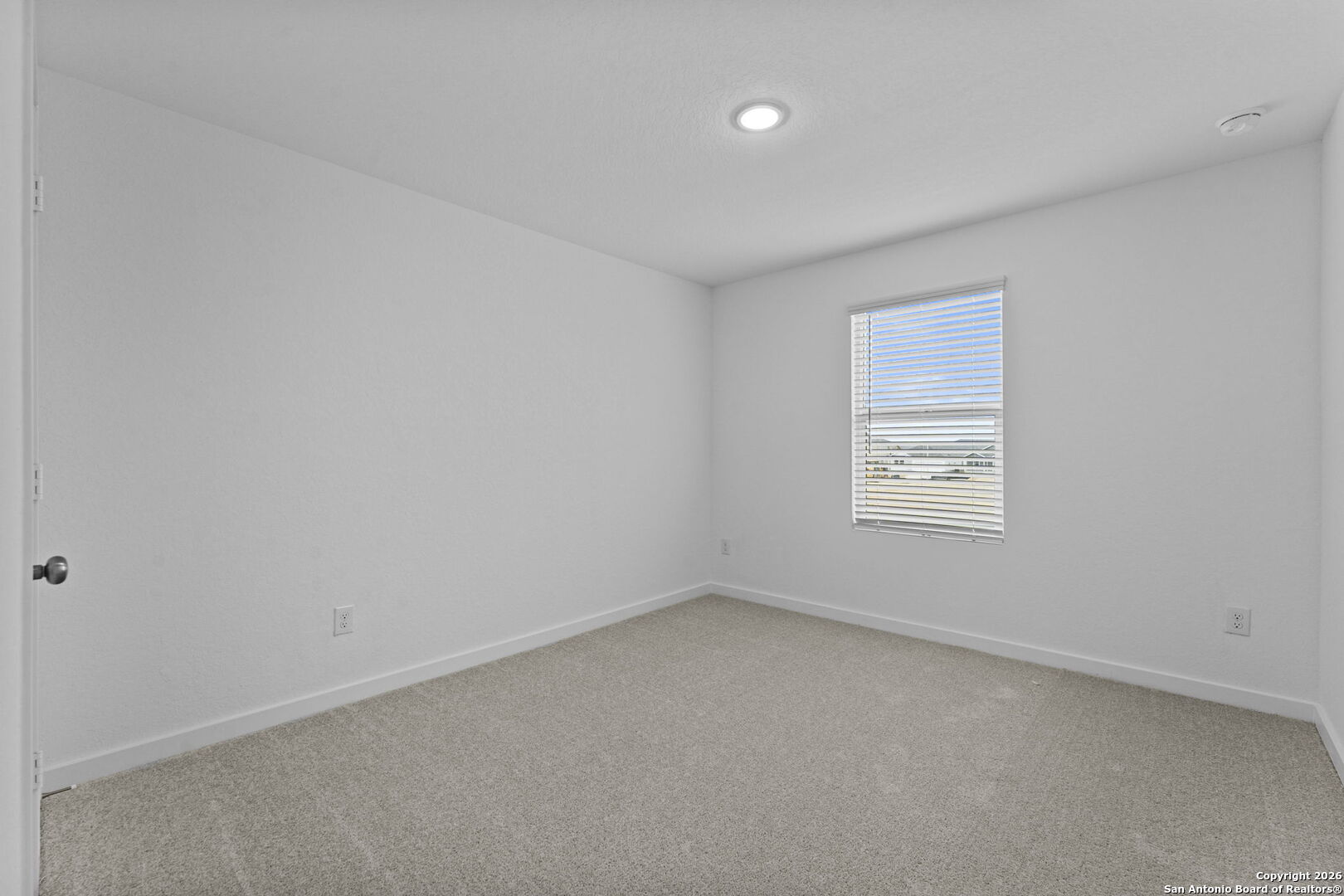 1867 Nuthatch Ridge New Braunfels TX 78130