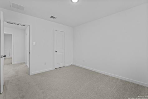 1867 Nuthatch Ridge New Braunfels TX 78130