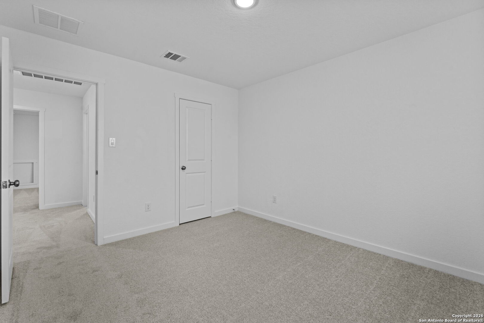 1867 Nuthatch Ridge New Braunfels TX 78130