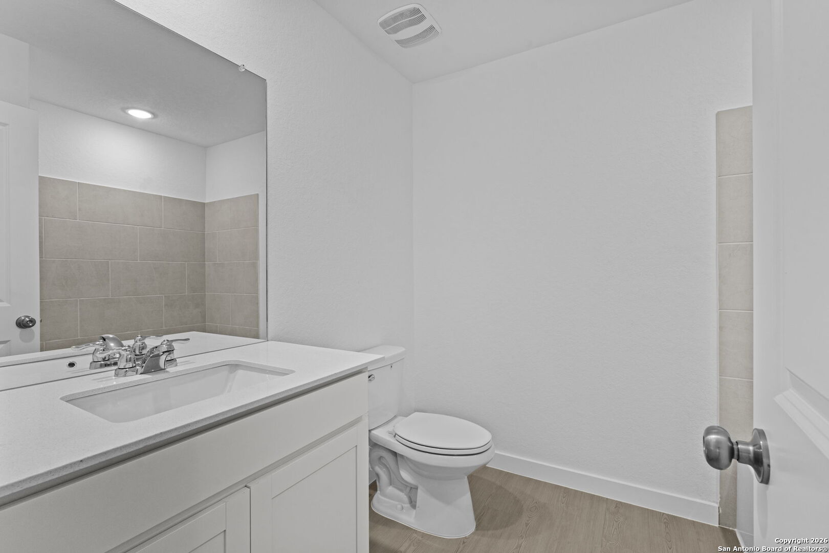 1867 Nuthatch Ridge New Braunfels TX 78130