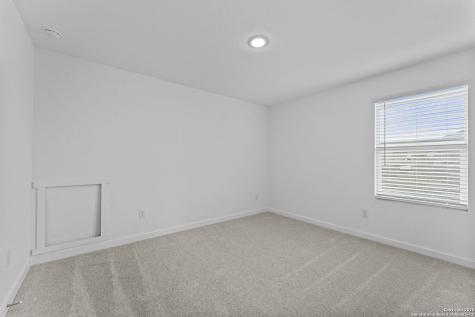 1867 Nuthatch Ridge New Braunfels TX 78130
