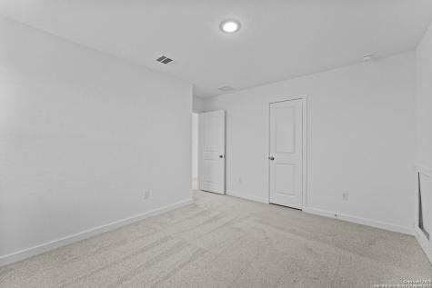 1867 Nuthatch Ridge New Braunfels TX 78130