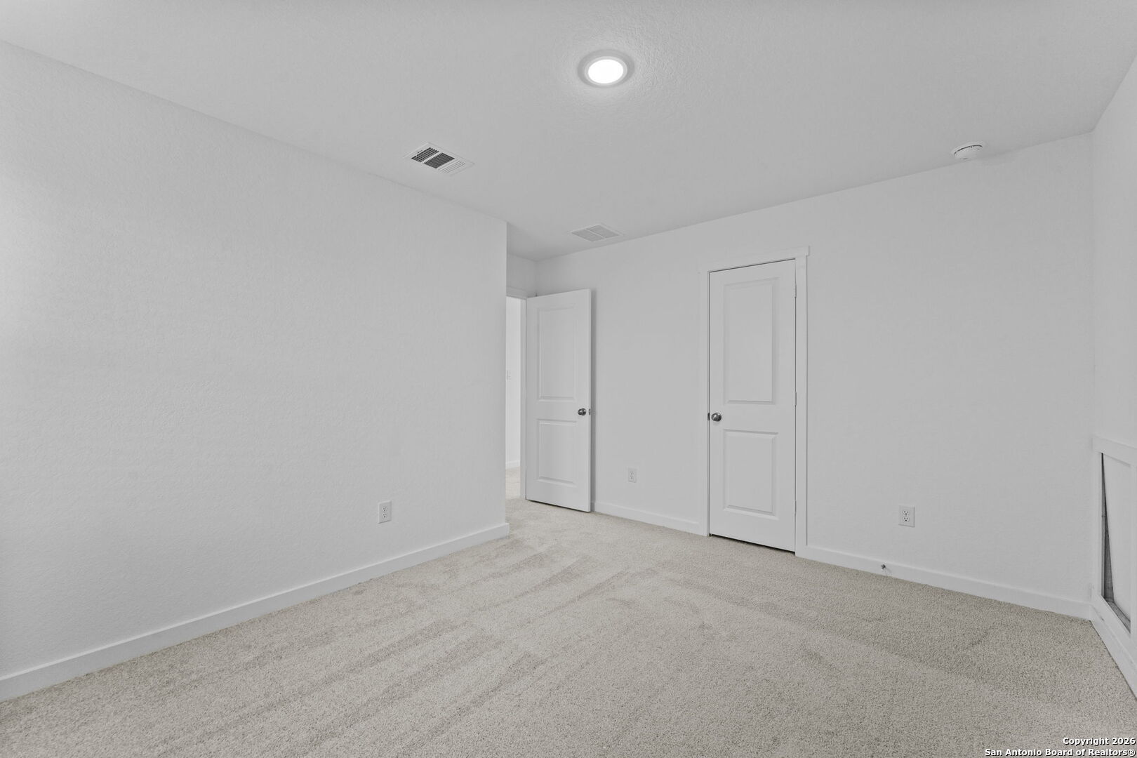 1867 Nuthatch Ridge New Braunfels TX 78130