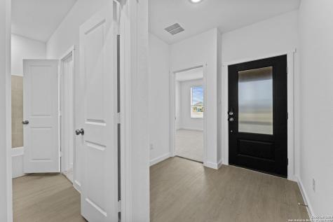 1867 Nuthatch Ridge New Braunfels TX 78130