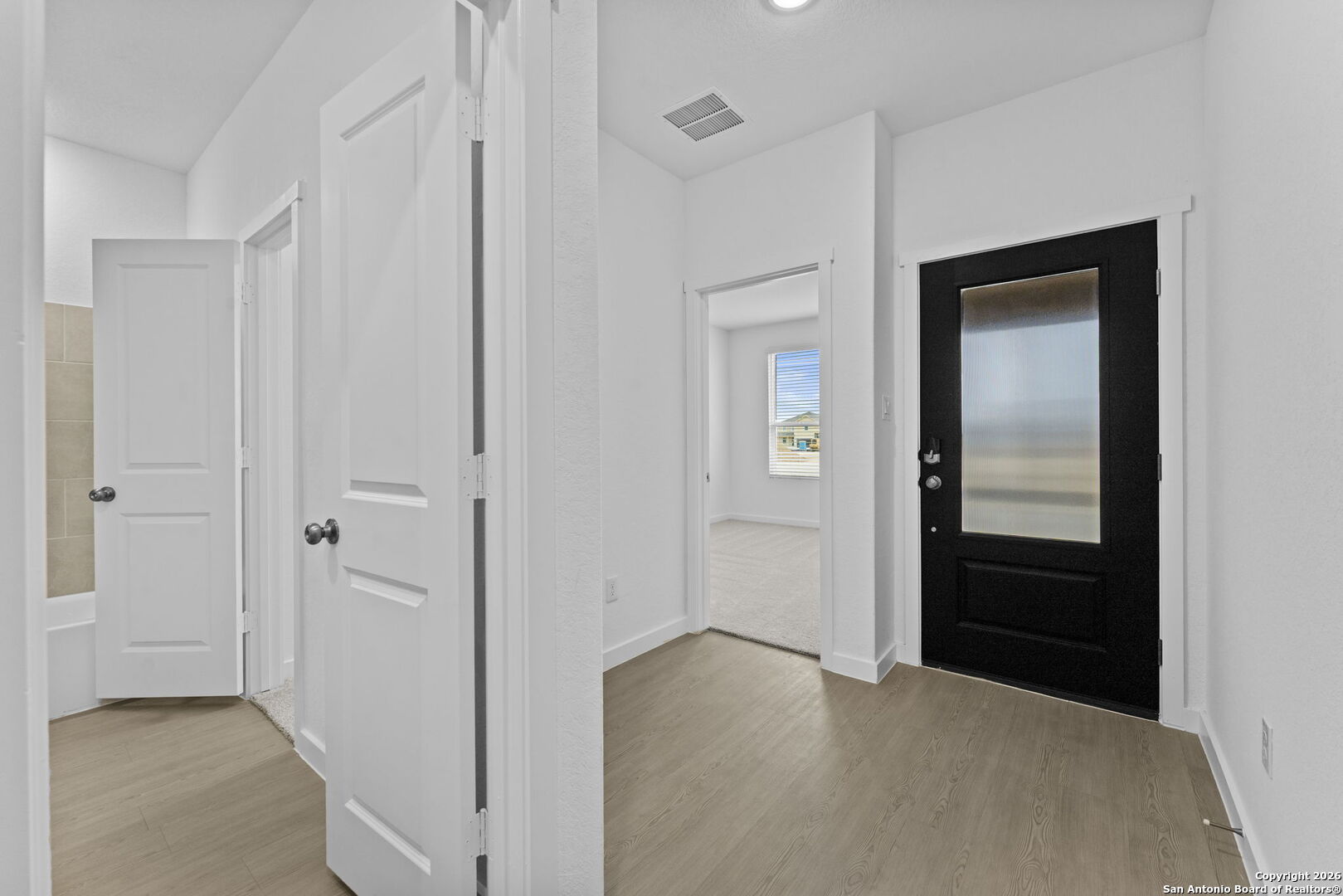 1867 Nuthatch Ridge New Braunfels TX 78130