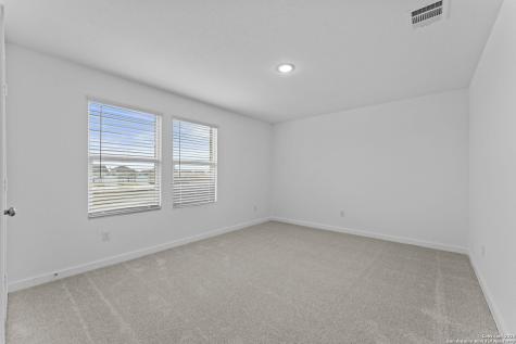 1867 Nuthatch Ridge New Braunfels TX 78130