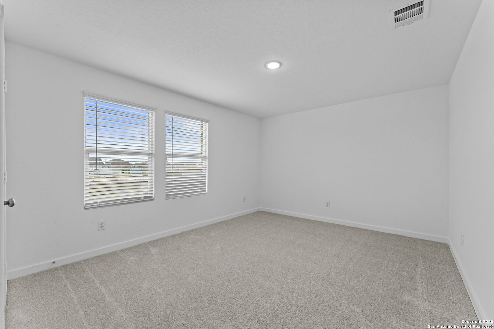 1867 Nuthatch Ridge New Braunfels TX 78130
