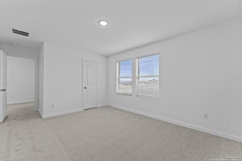 1867 Nuthatch Ridge New Braunfels TX 78130
