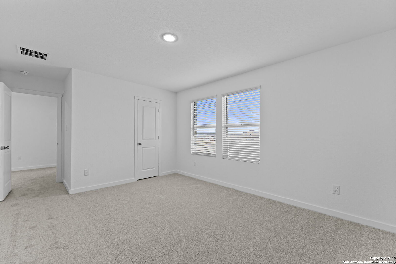 1867 Nuthatch Ridge New Braunfels TX 78130