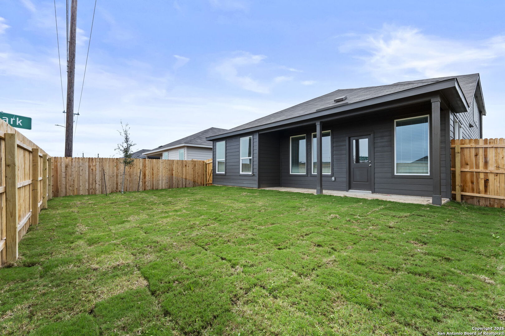 1867 Nuthatch Ridge New Braunfels TX 78130