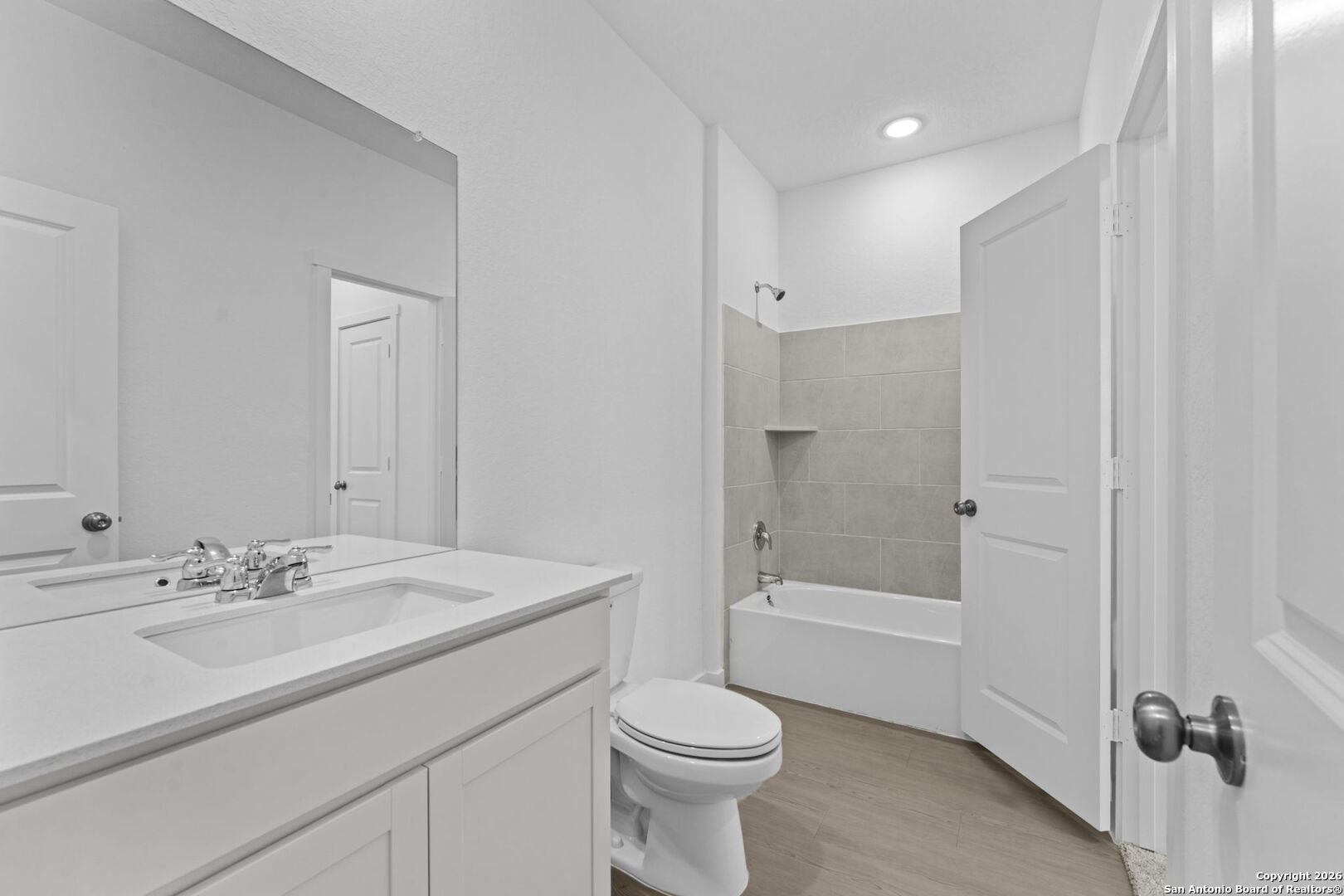 1867 Nuthatch Ridge New Braunfels TX 78130