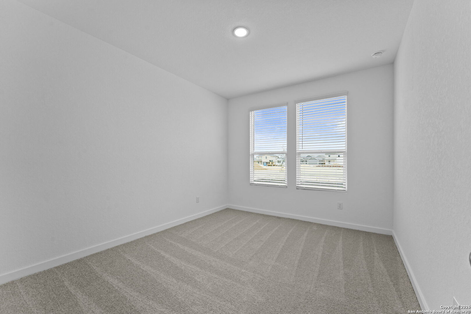 1867 Nuthatch Ridge New Braunfels TX 78130