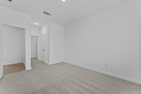1867 Nuthatch Ridge New Braunfels TX 78130