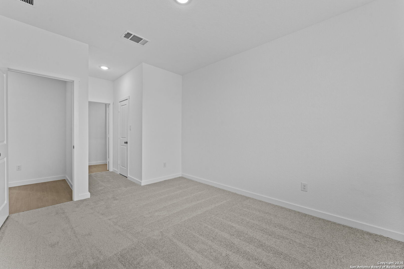 1867 Nuthatch Ridge New Braunfels TX 78130