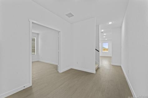 1867 Nuthatch Ridge New Braunfels TX 78130