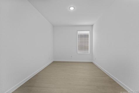 1867 Nuthatch Ridge New Braunfels TX 78130