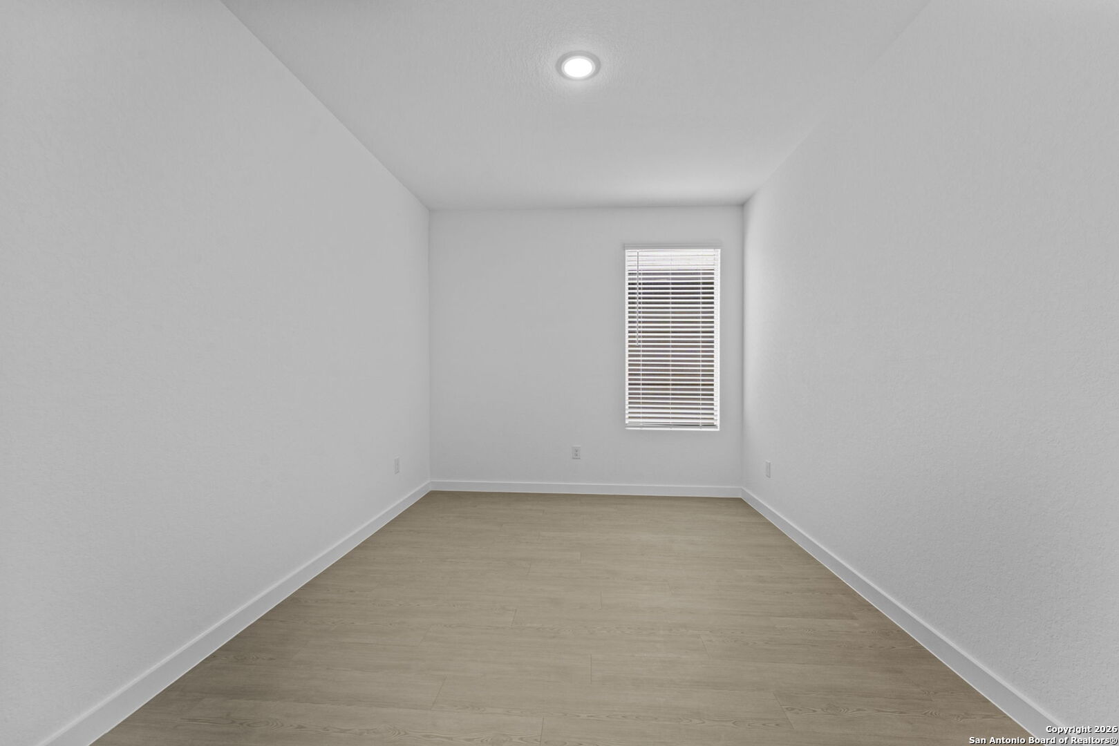 1867 Nuthatch Ridge New Braunfels TX 78130