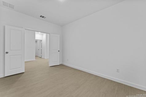 1867 Nuthatch Ridge New Braunfels TX 78130