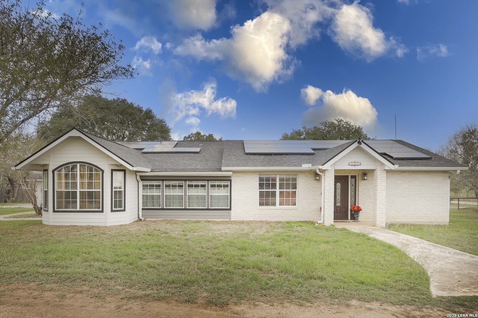 1667 Fm 1922 Floresville TX 78114