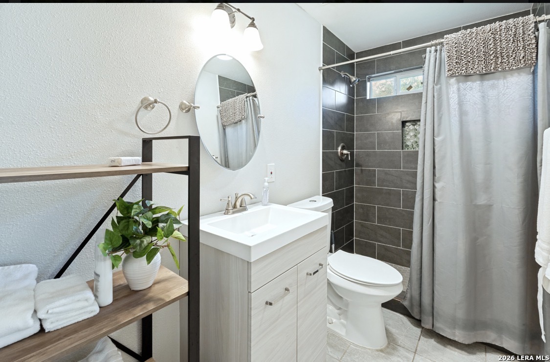 260 Wyanoke San Antonio TX 78209