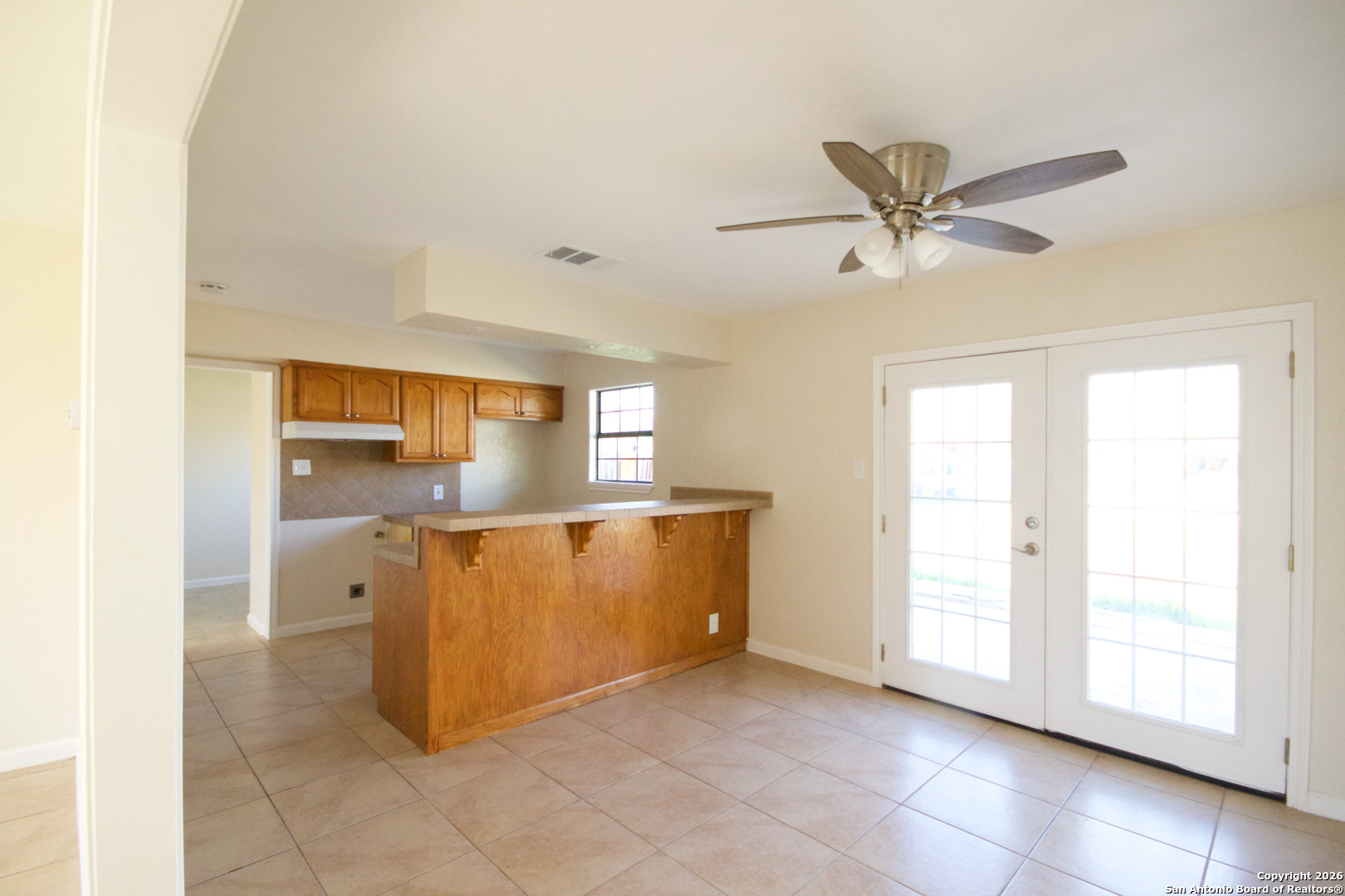 7107 Westlawn Drive San Antonio TX 78227