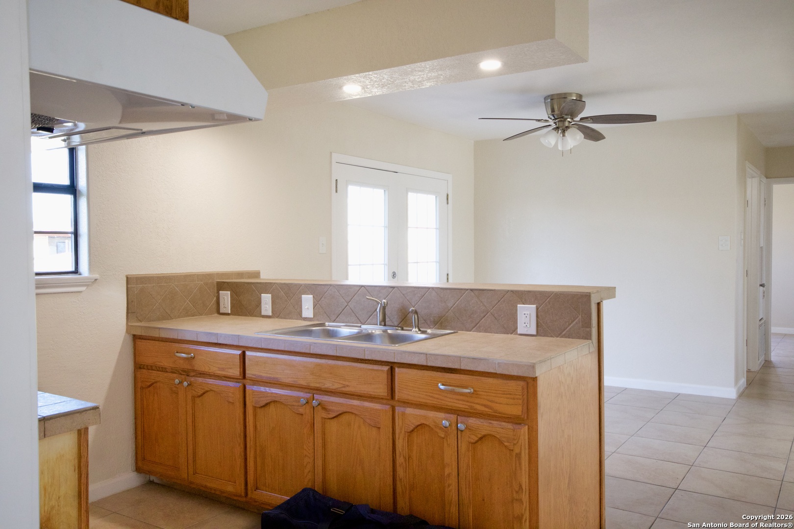 7107 Westlawn Drive San Antonio TX 78227