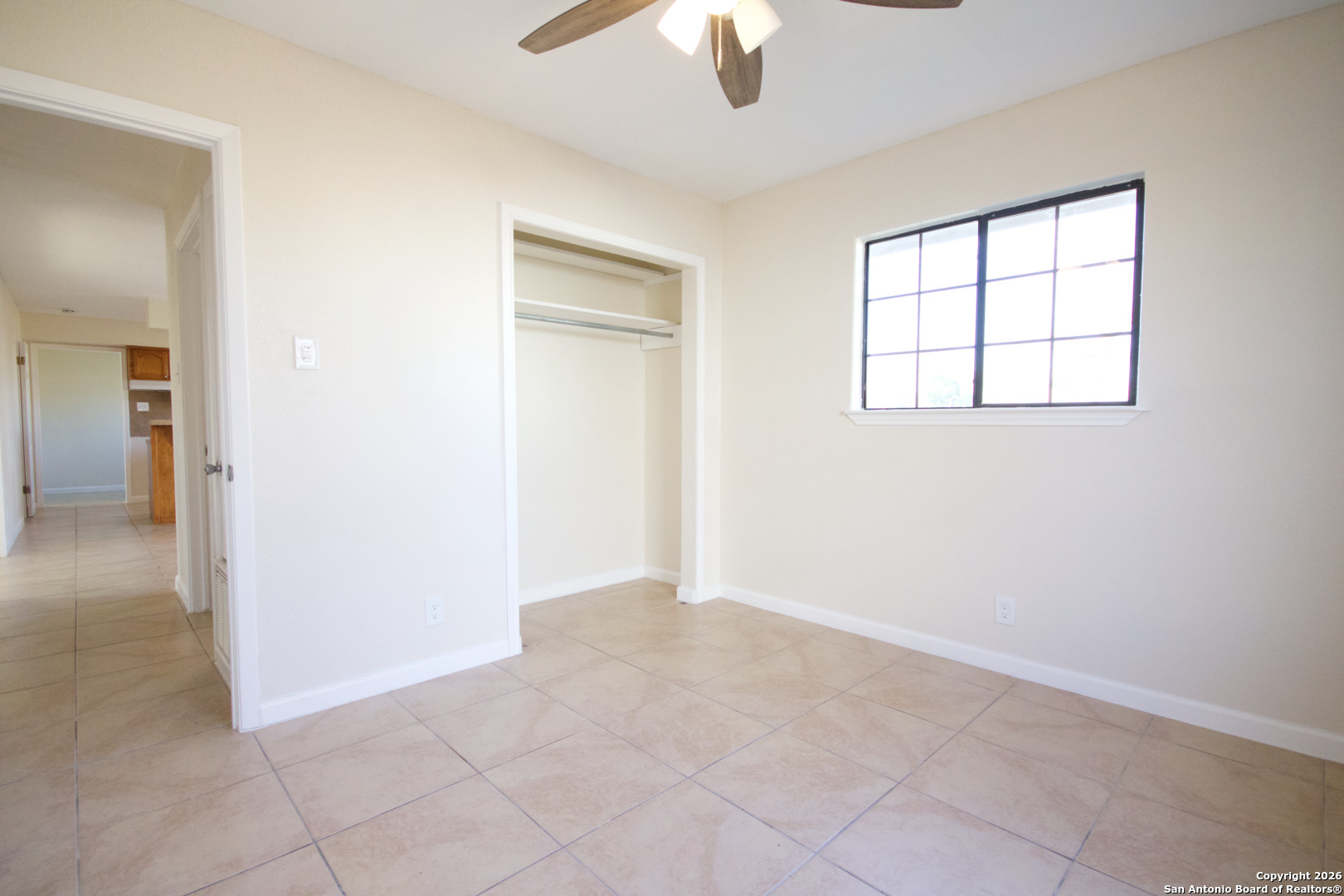 7107 Westlawn Drive San Antonio TX 78227