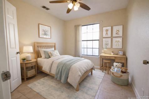 7107 Westlawn Drive San Antonio TX 78227