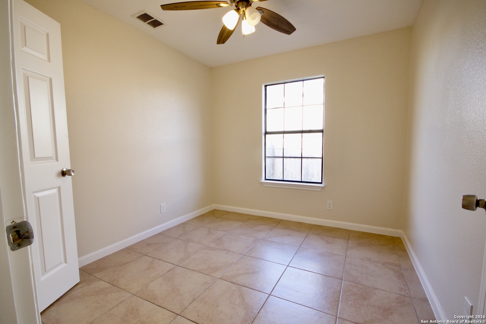 7107 Westlawn Drive San Antonio TX 78227
