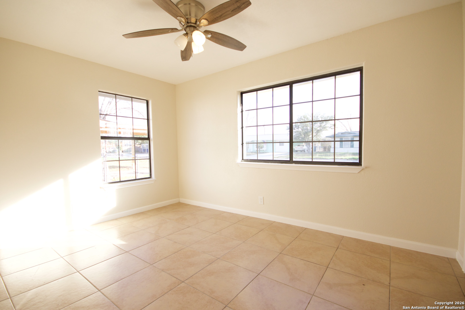 7107 Westlawn Drive San Antonio TX 78227