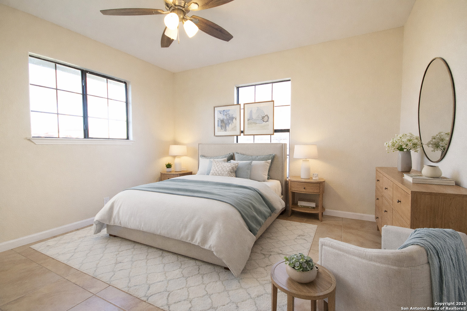 7107 Westlawn Drive San Antonio TX 78227