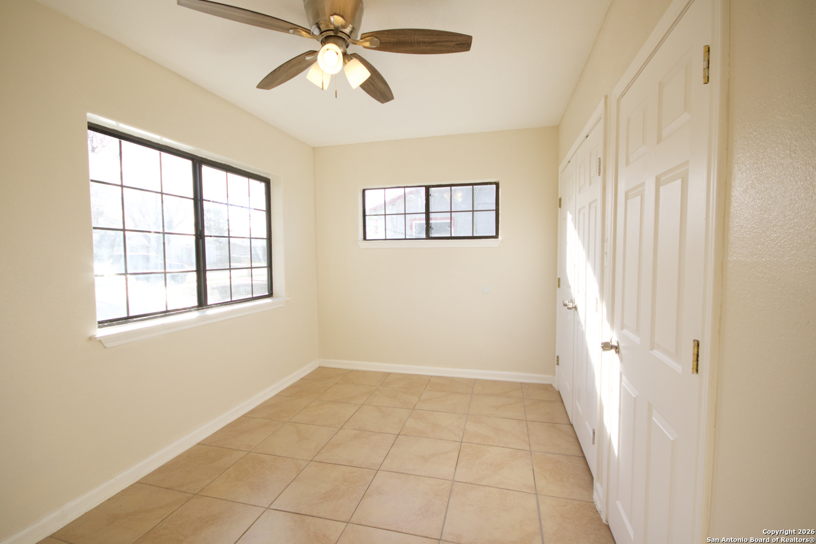 7107 Westlawn Drive San Antonio TX 78227