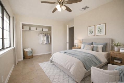 7107 Westlawn Drive San Antonio TX 78227