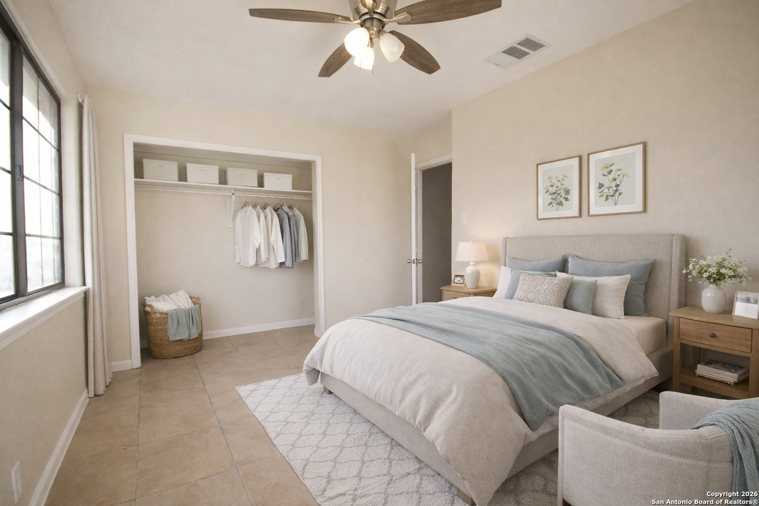 7107 Westlawn Drive San Antonio TX 78227