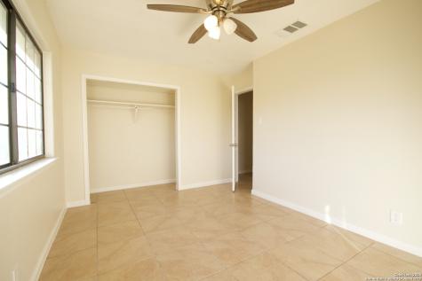 7107 Westlawn Drive San Antonio TX 78227