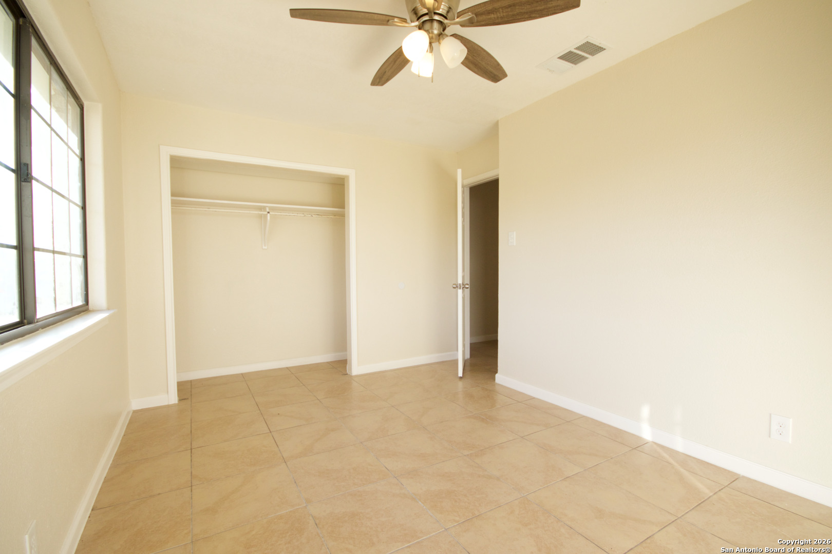 7107 Westlawn Drive San Antonio TX 78227