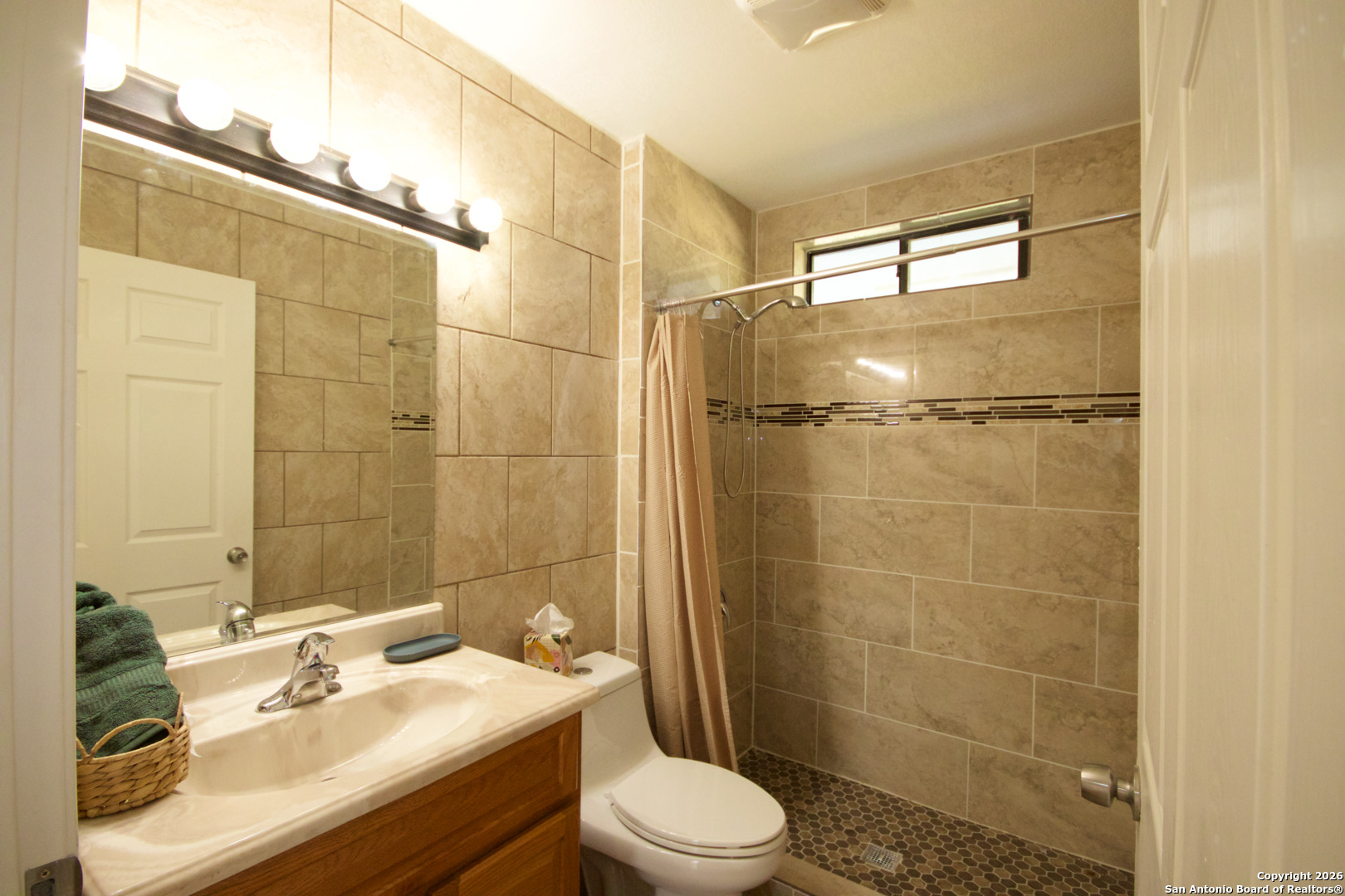 7107 Westlawn Drive San Antonio TX 78227