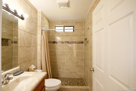 7107 Westlawn Drive San Antonio TX 78227