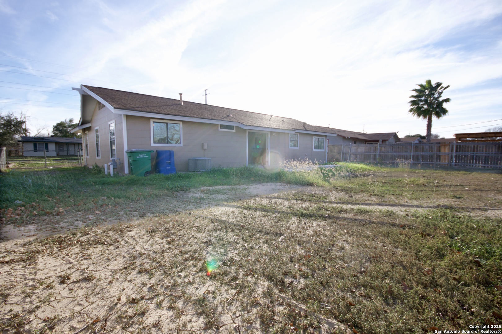 7107 Westlawn Drive San Antonio TX 78227