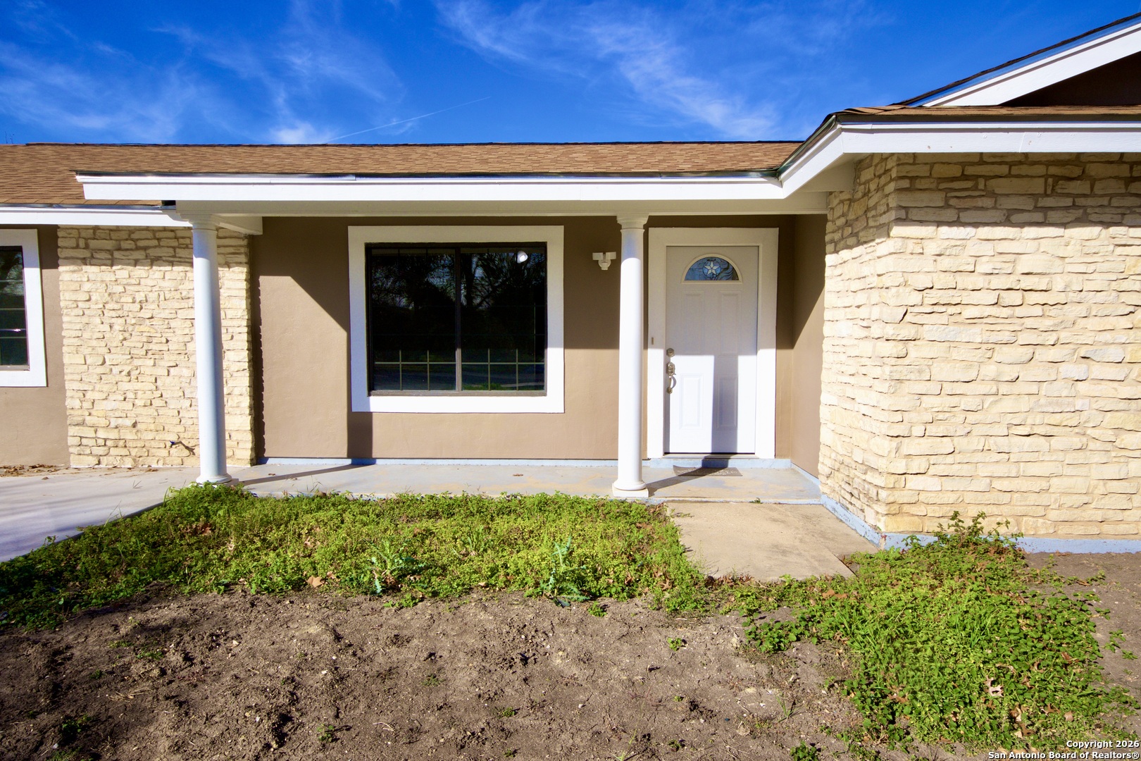 7107 Westlawn Drive San Antonio TX 78227