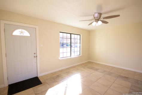 7107 Westlawn Drive San Antonio TX 78227