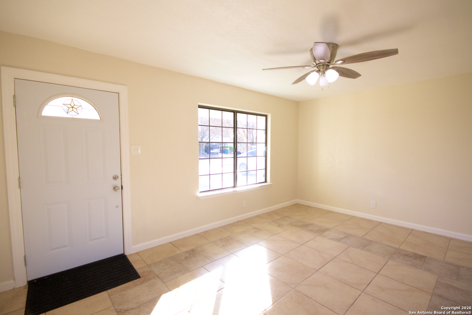 7107 Westlawn Drive San Antonio TX 78227