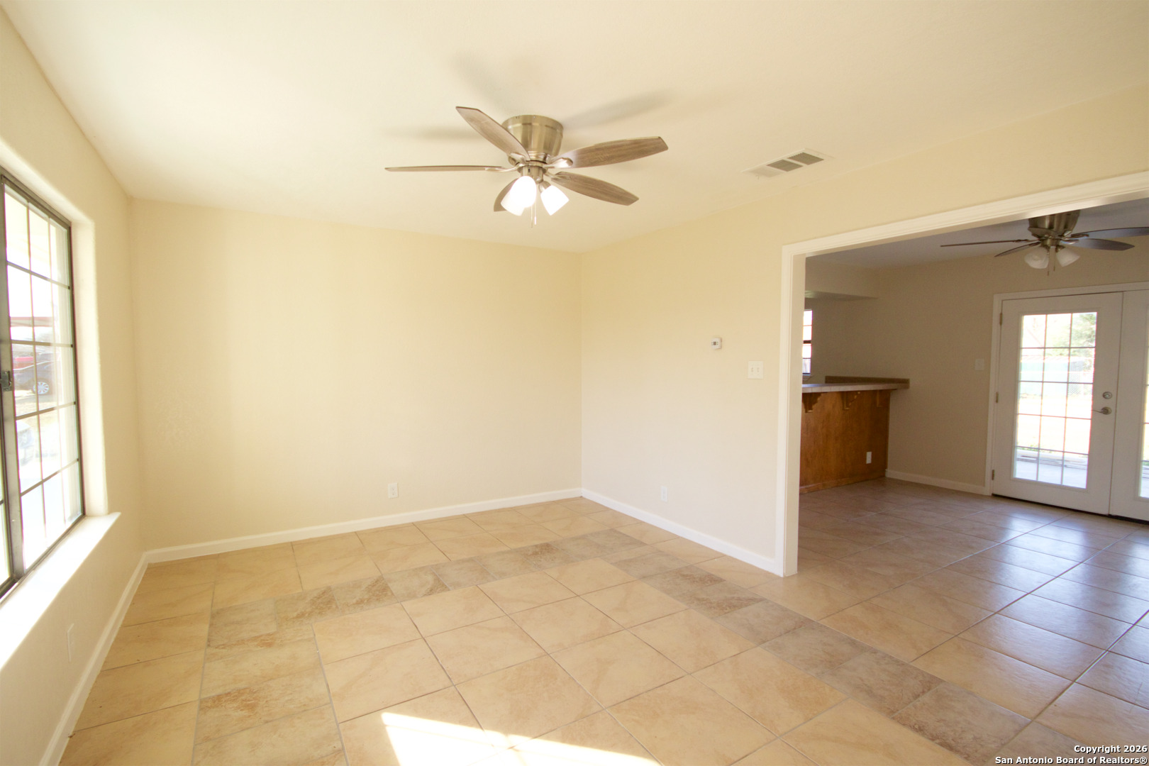 7107 Westlawn Drive San Antonio TX 78227
