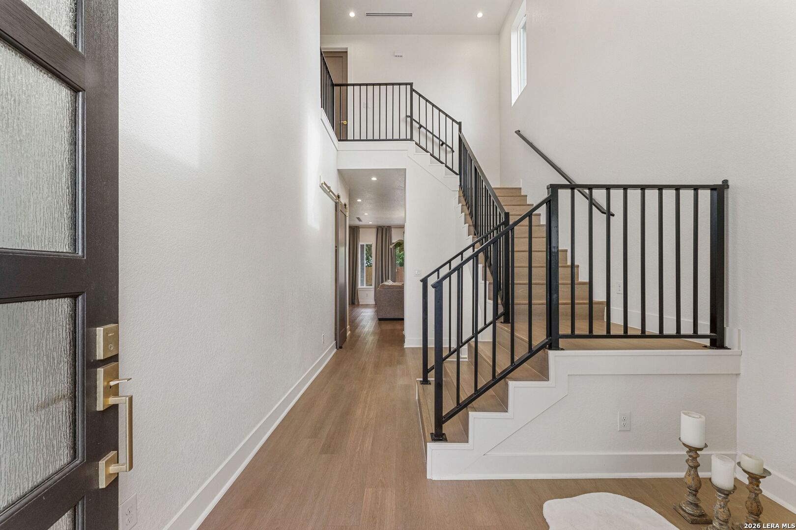 255 Bank Street San Antonio TX 78204