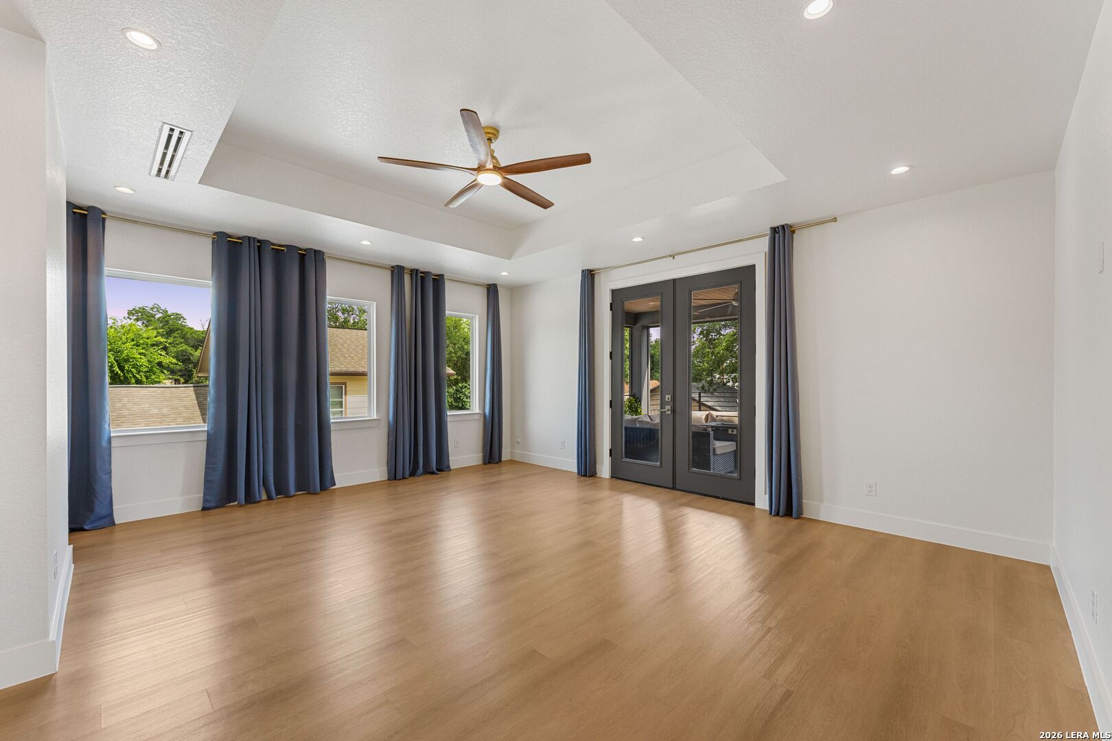 255 Bank Street San Antonio TX 78204